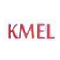 KMEL