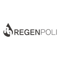 REGENPOLI