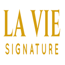 LAVIESIGNATURE