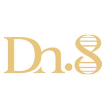 Dn.8