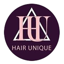 HAIRUNIQUE