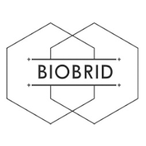 BIOBRID
