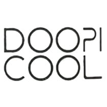 DOOPICOOL