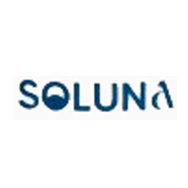 SOLUNA