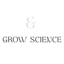 GROWSCIENCE