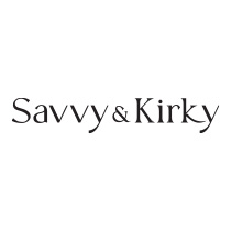 Savvy&Kirky