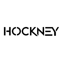 HOCKNEY
