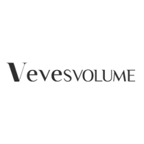 Vevesvolume