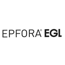 EPFORAEGL