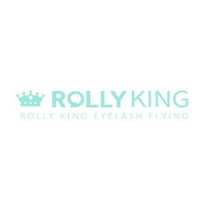 ROLLYKING