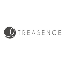 TREASENCE