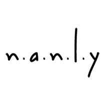 nanly