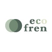 ecofren