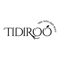 TIDIROO