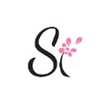 si