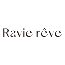Ravierêve