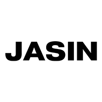 JASIN