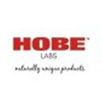 HOBELABS