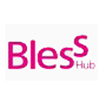BlessHub