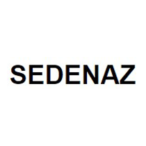SEDENAZ