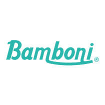Bamboni