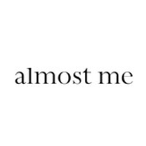 almostme