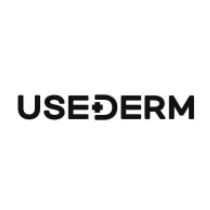 USEDERM