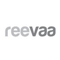 reevaa