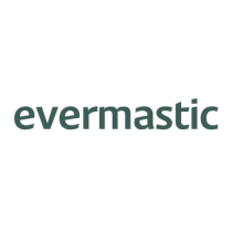 evermastic