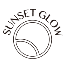 SUNSETGLOW