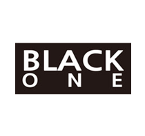 BLACKONE