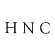 HNC