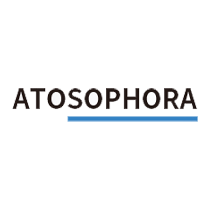 ATOSOPHORA