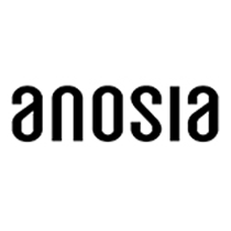 anosia