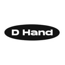 DHand