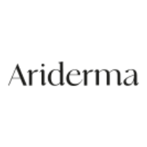 Ariderma