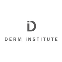 DERMINSTITUTE