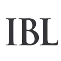 IBL