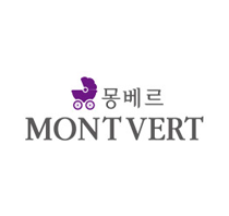 MONTVERT