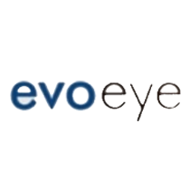evoeye