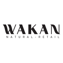 wakan
