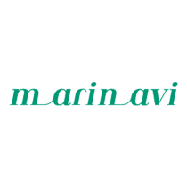 marinavi