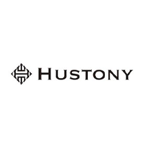 HUSTONY