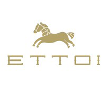 ETTOI