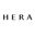 HERA