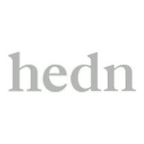 hedn