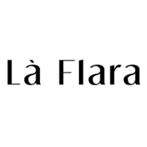 LaFlara