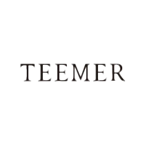 TEEMER