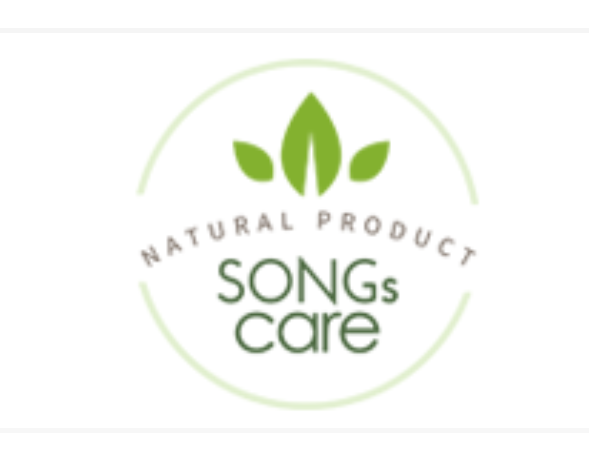 SONGsCARE
