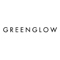 GREENGLOW